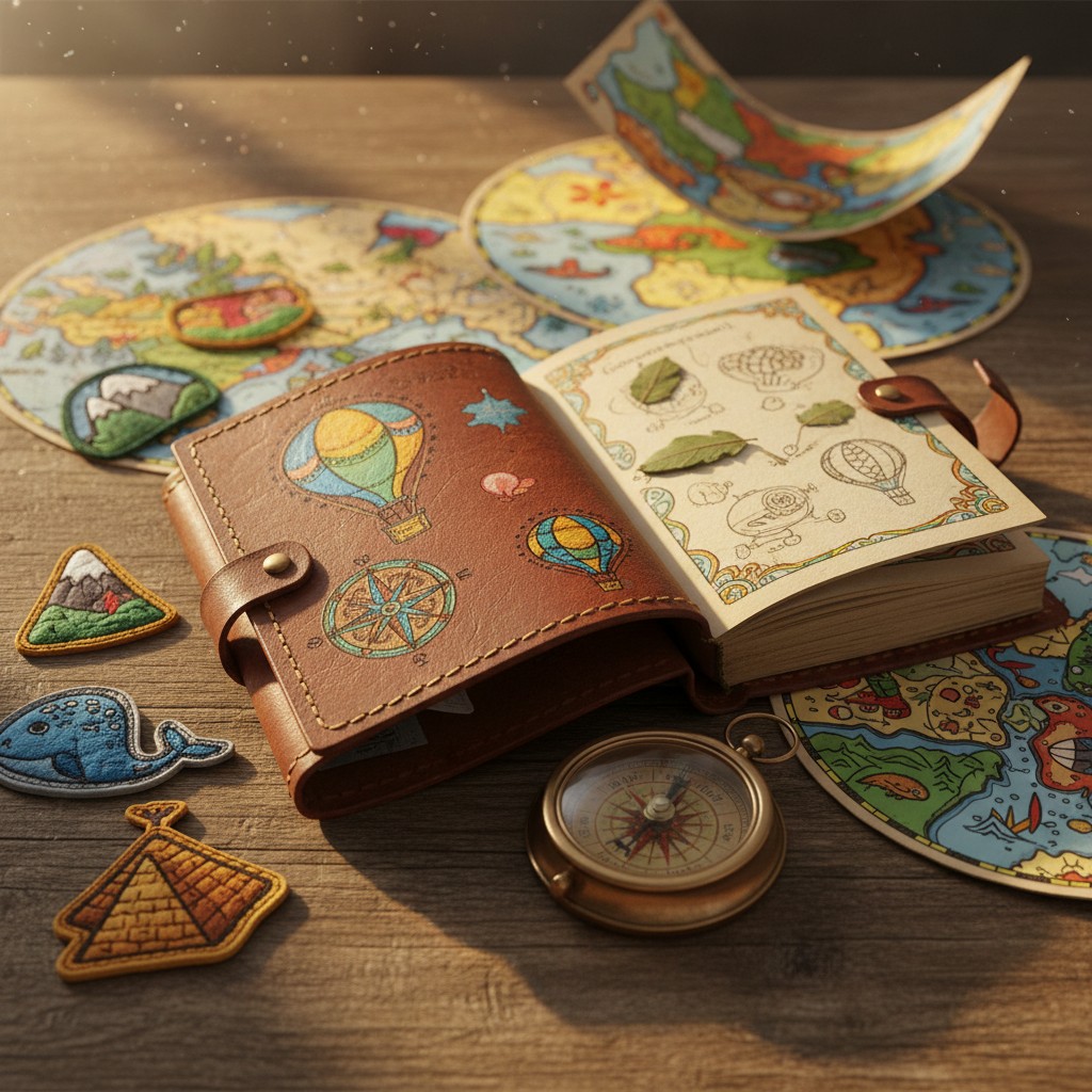 Settlement records from the land department, such as public land intersection maps, payment records, and individual land o...